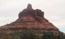 Bell Rock